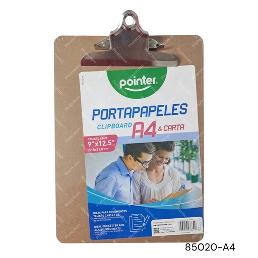 [85020-A4] TABLA LEGAJADORA LEGAL