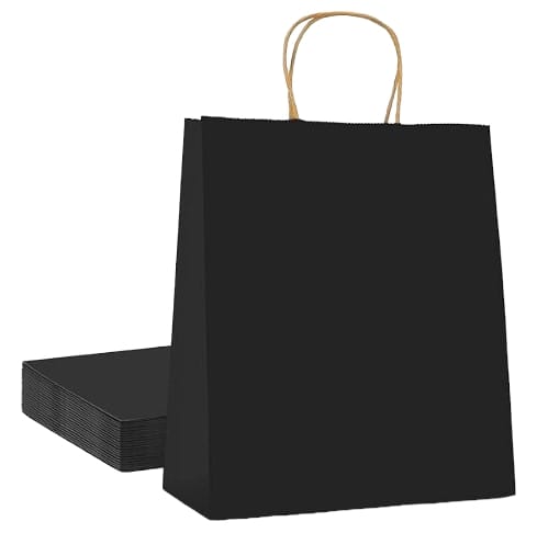 [CA-0022NEG] BOLSA CRAFT 22X16X8CM NEGRO